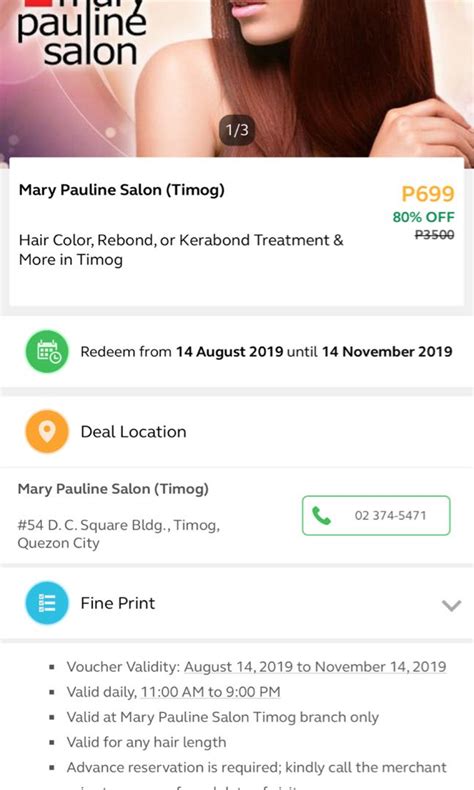 metrodeal vikings|hair metrodeal.
